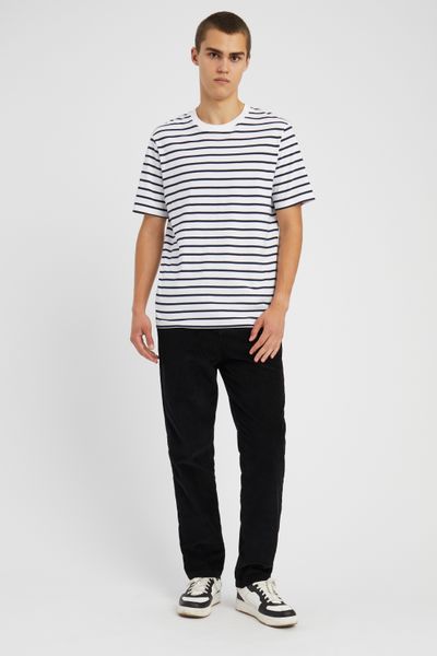 Pantalon velours