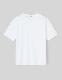 T-shirt oversize