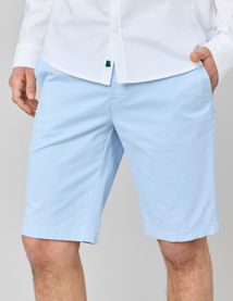 Bermuda chino