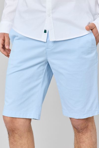 Bermuda chino