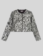 Gris anthracite