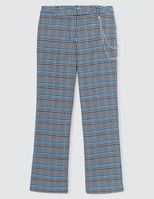 Bleu foncé