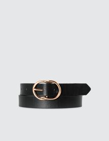 Ceinture basique