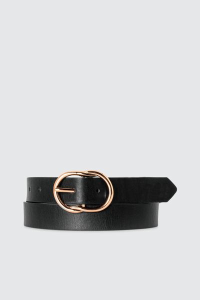 Ceinture basique