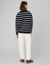 Pull marini&egrave;re
