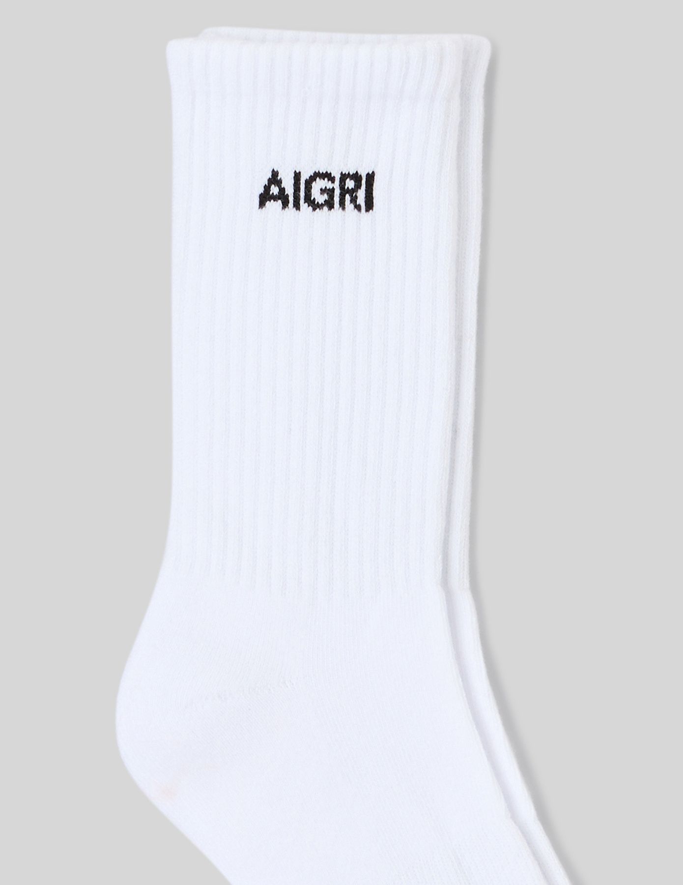 Chaussette unitaire wording