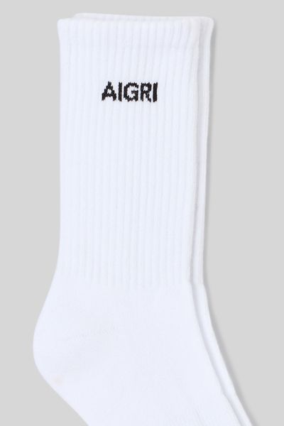 Chaussette unitaire wording