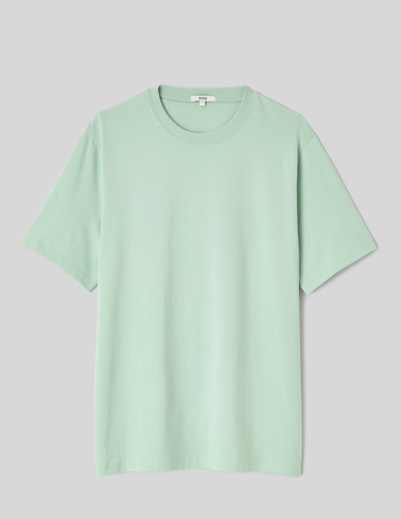 T-shirt basique