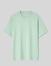 T-shirt basique