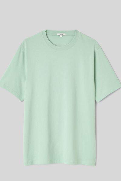 T-shirt basique