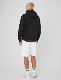 Sweat basique loose fit
