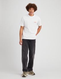 T-shirt imprimé - St Valentin