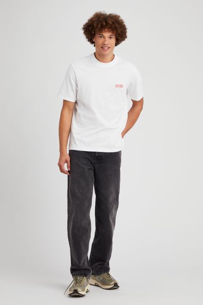 T-shirt imprimé - St Valentin