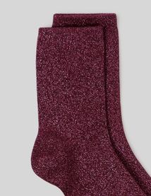 Coffret chaussettes astrologie