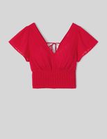 Rouge