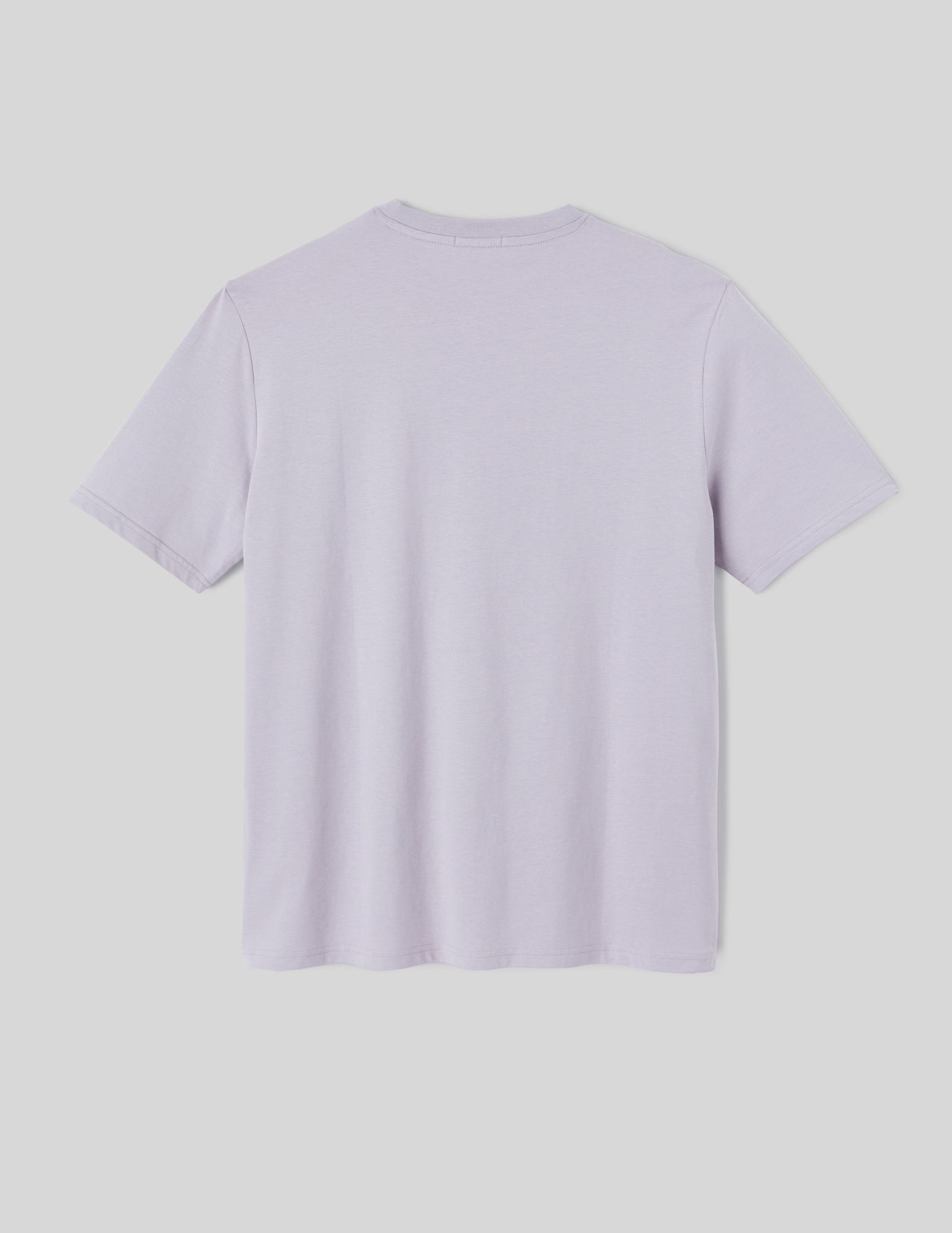 T-shirt basique