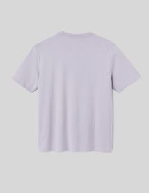 T-shirt basique