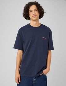 T-shirt licence Cluedo