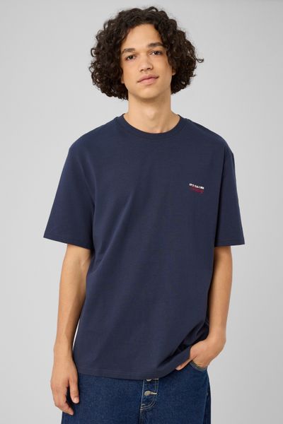 T-shirt licence Cluedo