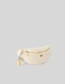 Sac banane moumoute