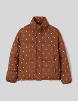 Marron