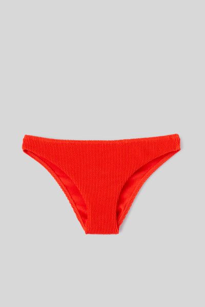 Bas de maillot de bain