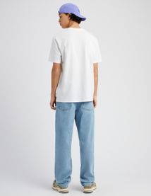 T-shirt basique