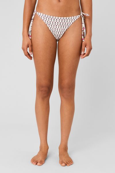 Bas de maillot de bain