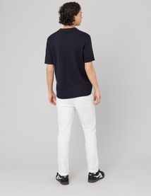 Pantalon chino