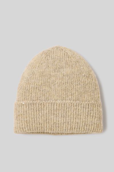 null