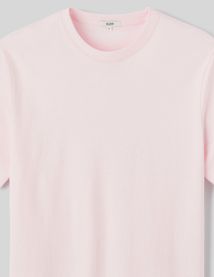 T-shirt basique