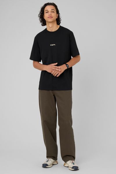 T-shirt licence Keith Haring