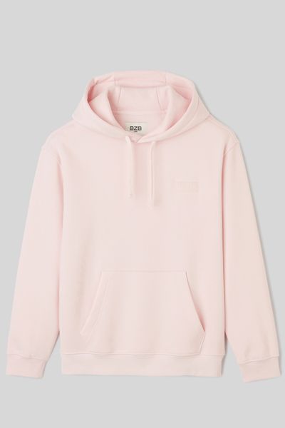 Sweat à capuche