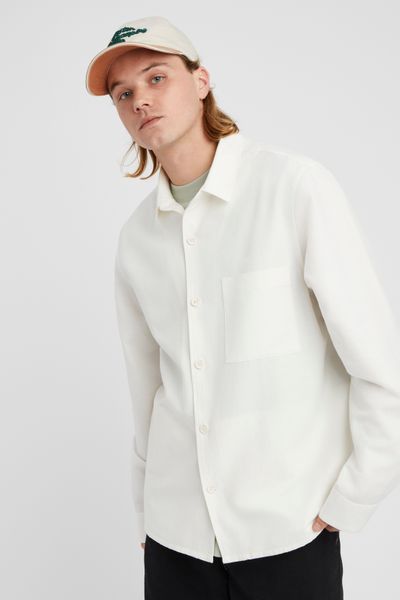 Veste légère