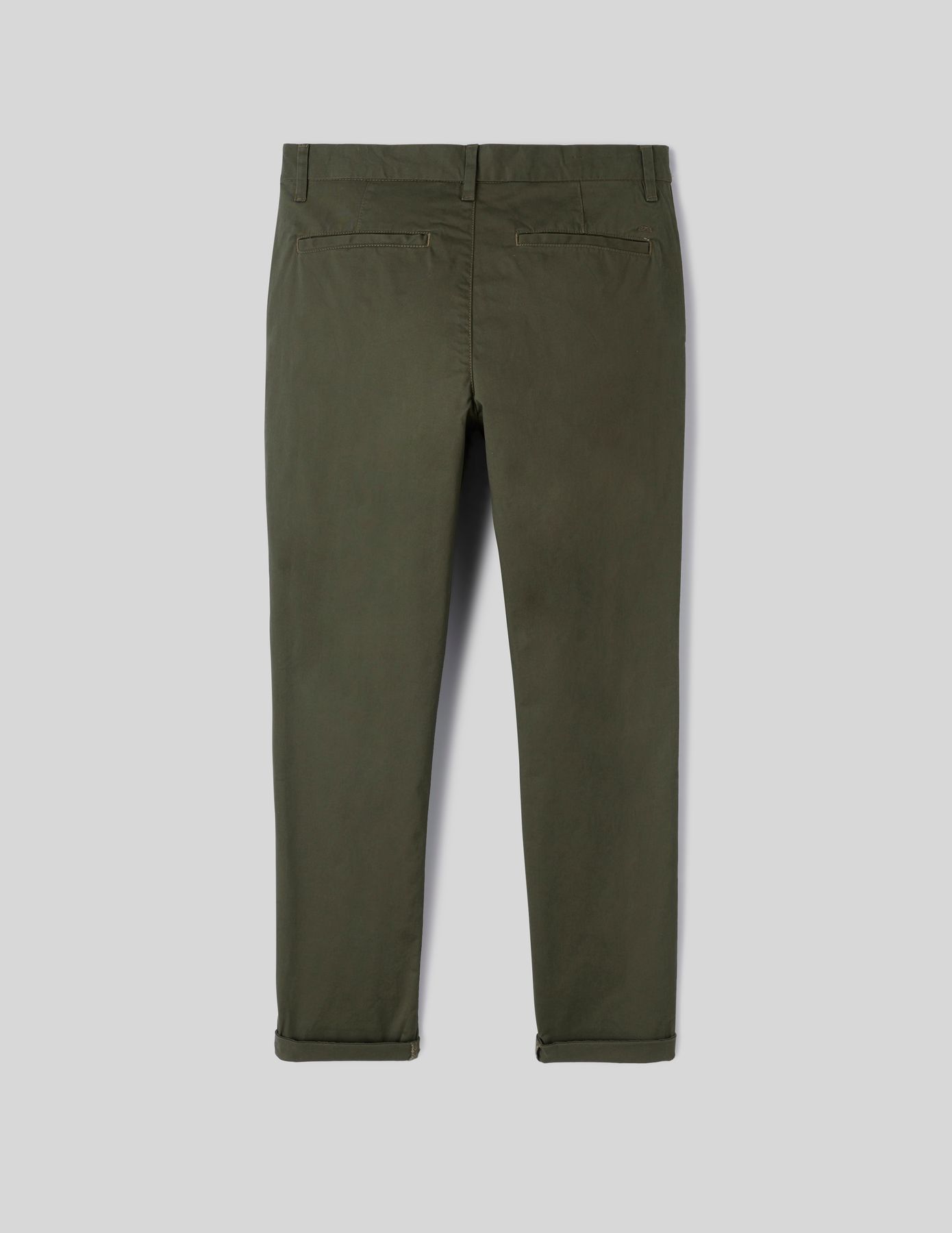 Pantalon chino