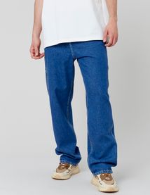 Jean charpentier loose