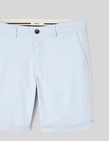 Bermuda chino
