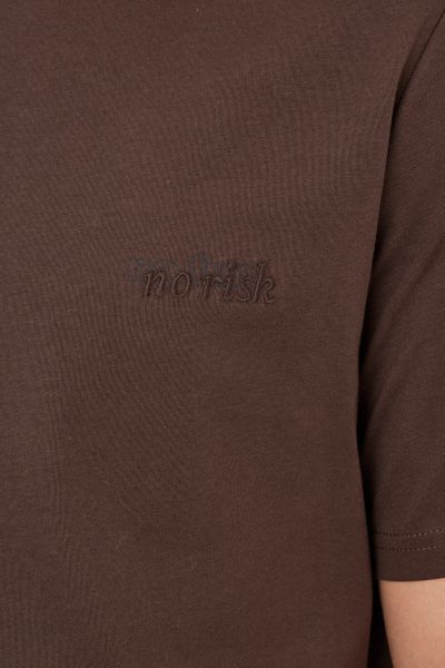 T-shirt à message