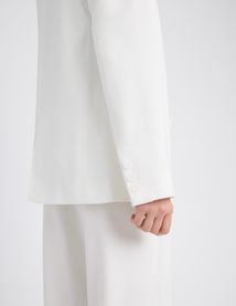 Veste blazer