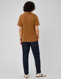 T-shirt basique