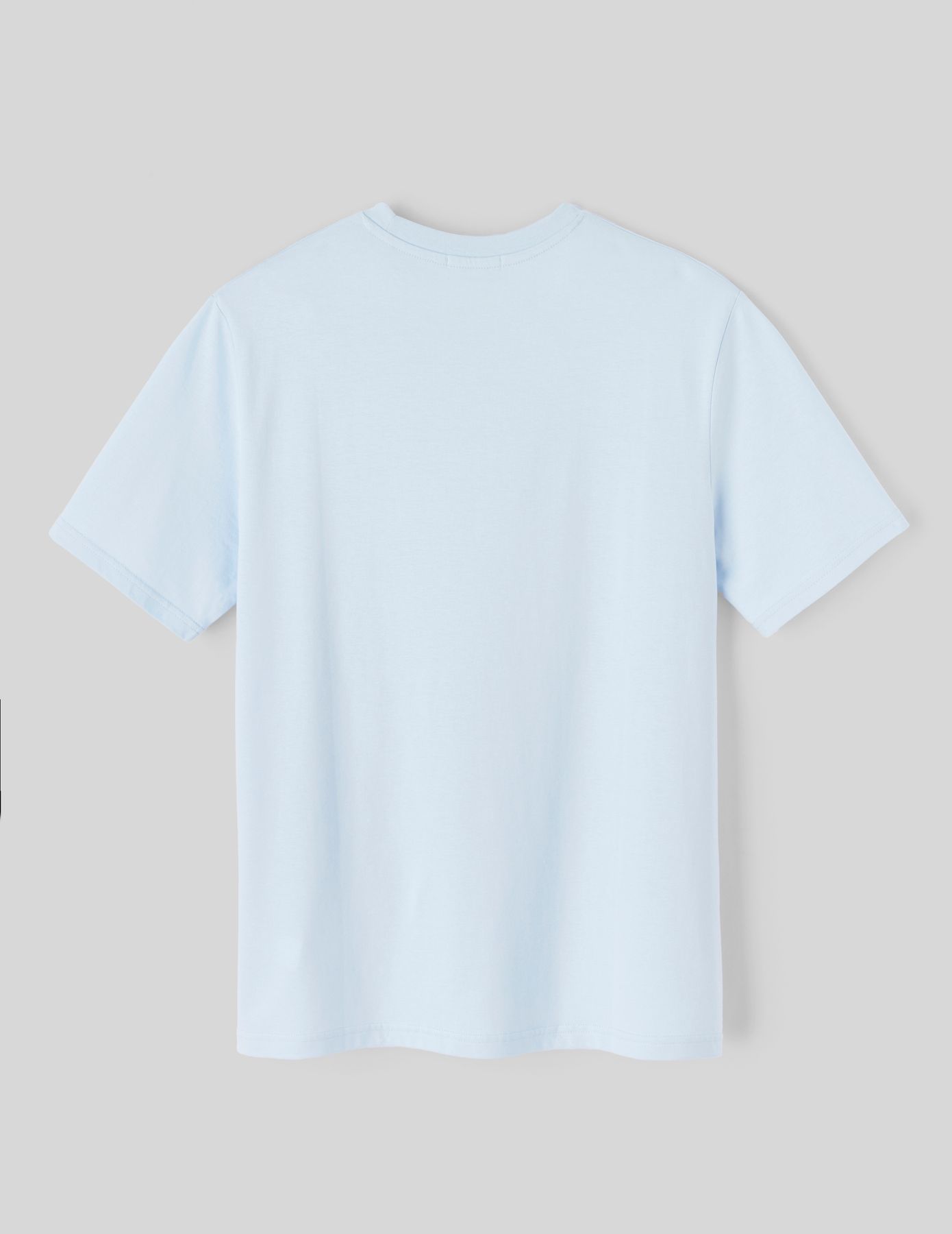 T-shirt basique