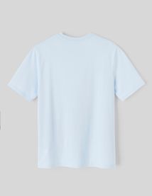 T-shirt basique