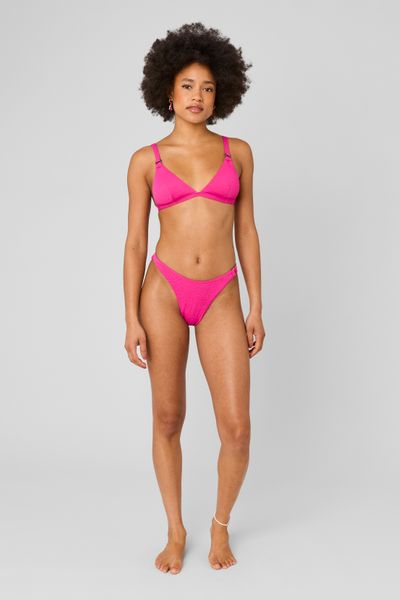 Bas de maillot de bain