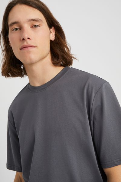 T-shirt basique