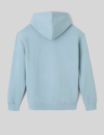 Sweat basique loose fit