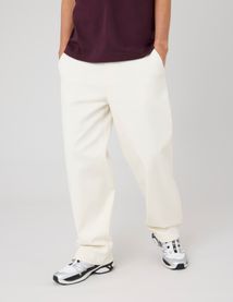 Pantalon casual