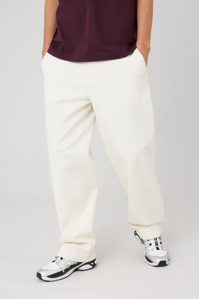 Pantalon casual