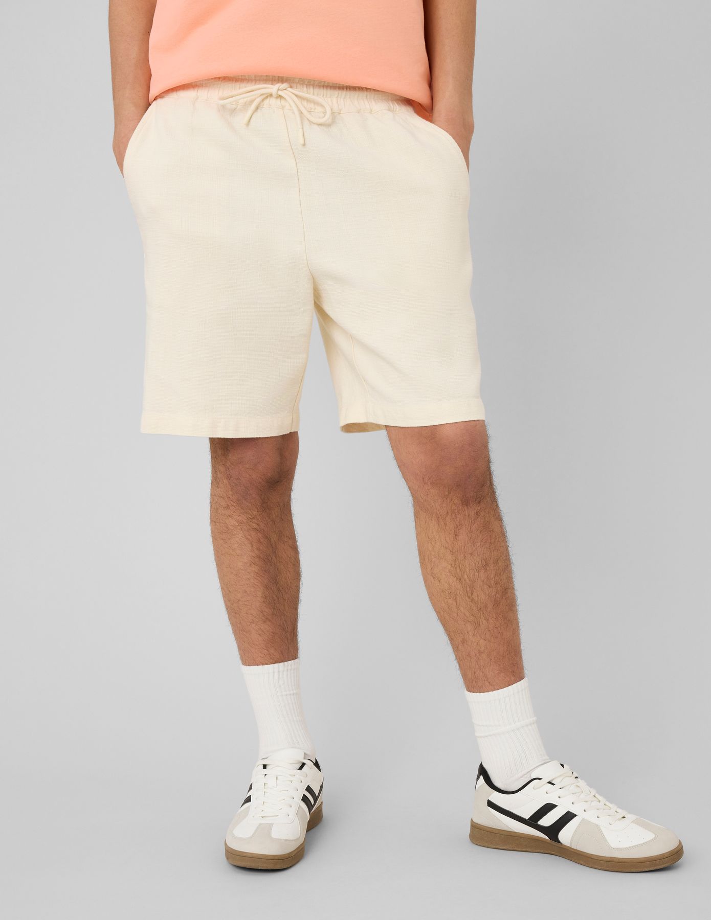 Bermuda textur&eacute;