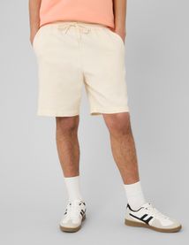 Bermuda textur&eacute;