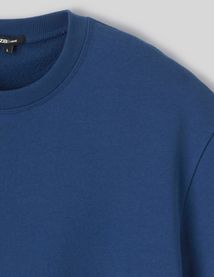 T-shirt uni premium